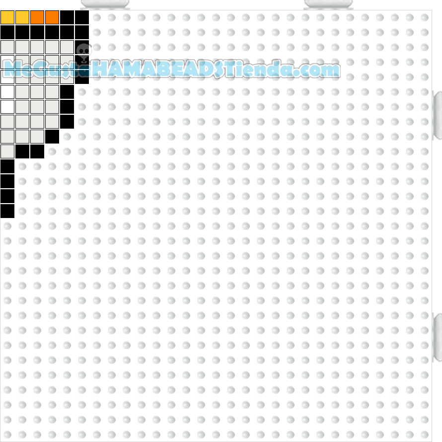 follet-tortuga-hama-beads-midi-15